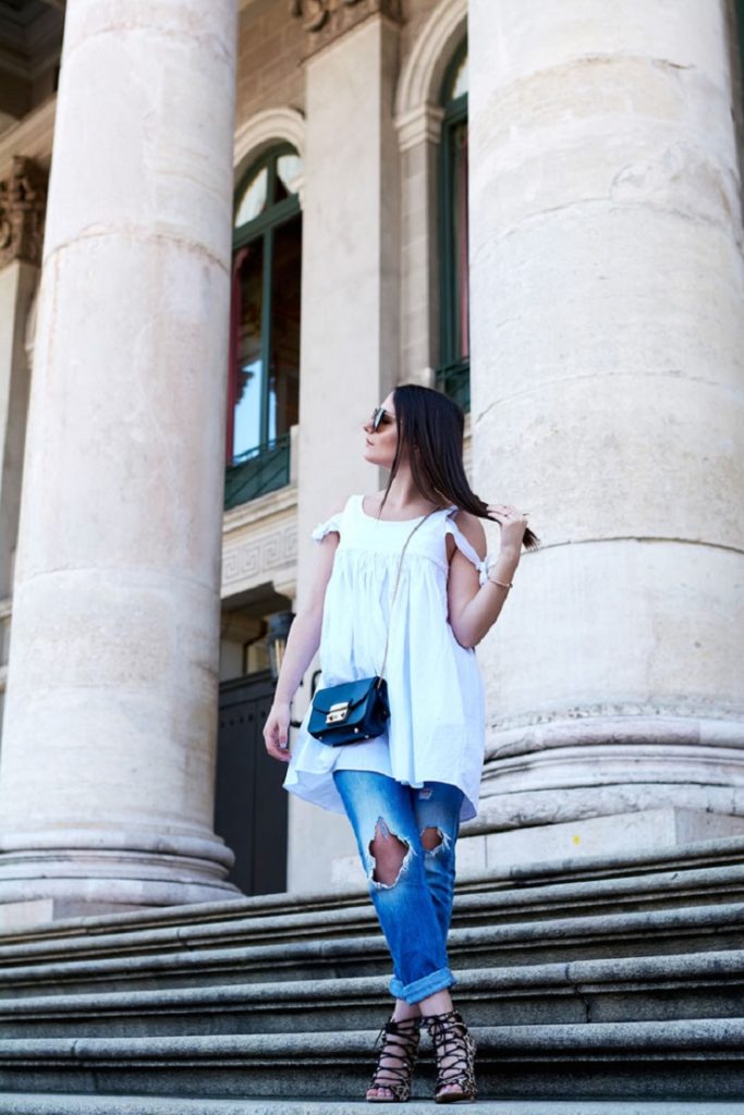 DropboxChooserAPI_ripped_denim5