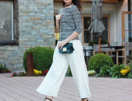 DropboxChooserAPI_white_culottes1