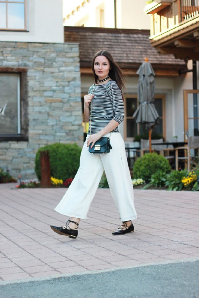 DropboxChooserAPI_white_culottes1