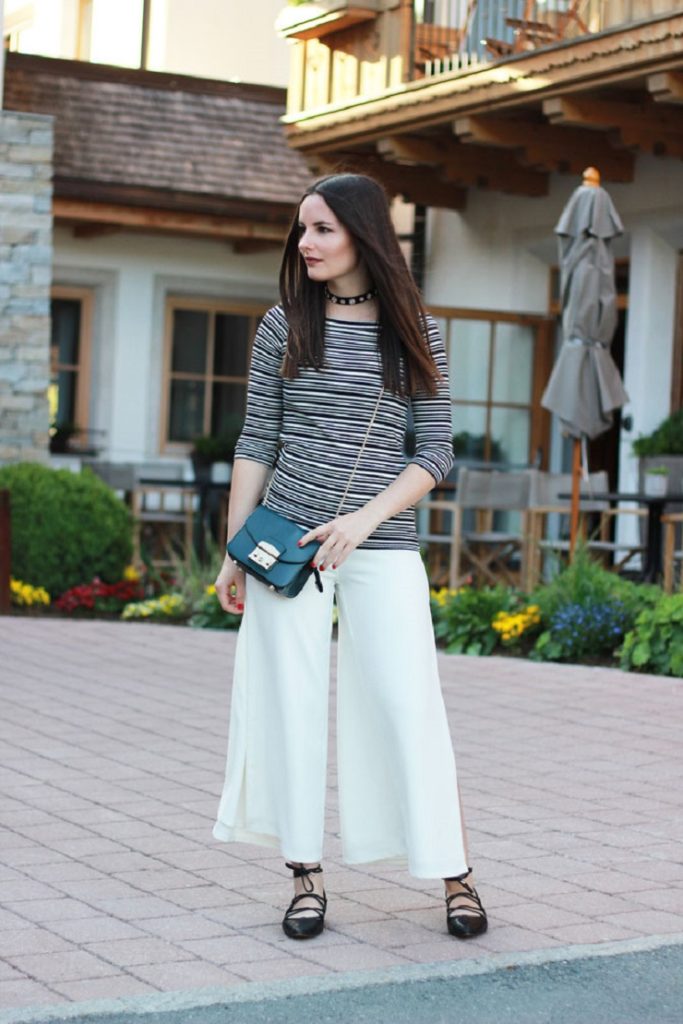 DropboxChooserAPI_white_culottes3