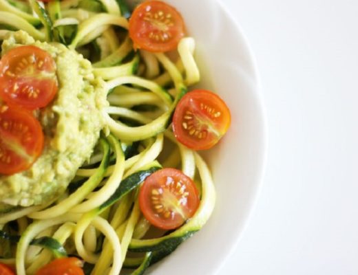 DropboxChooserAPI_zucchini_noodles1