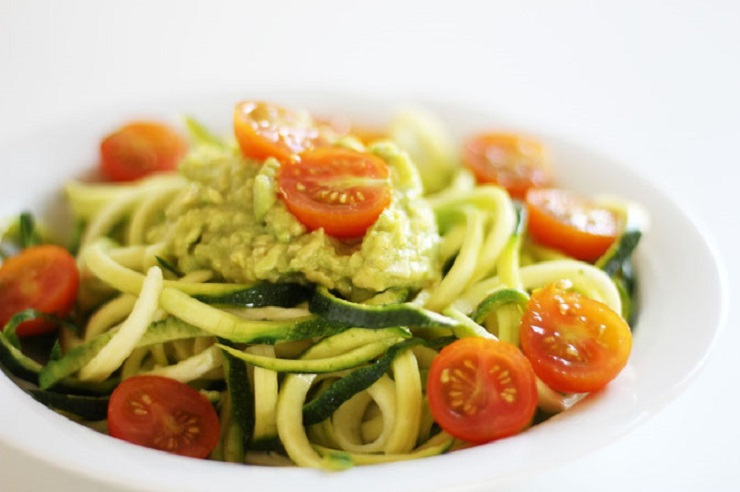 DropboxChooserAPI_zucchini_noodles2