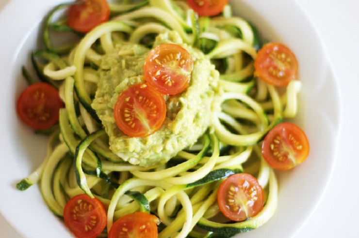 DropboxChooserAPI_zucchini_noodles3