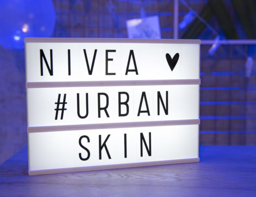 urbanskin-6